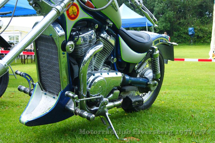 MCE Sommertreffen 2012 - 168.JPG